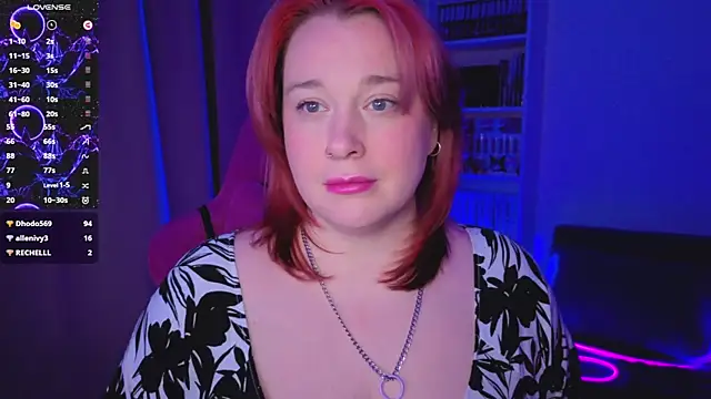 gitera  online show from April 28, 9:41 pm