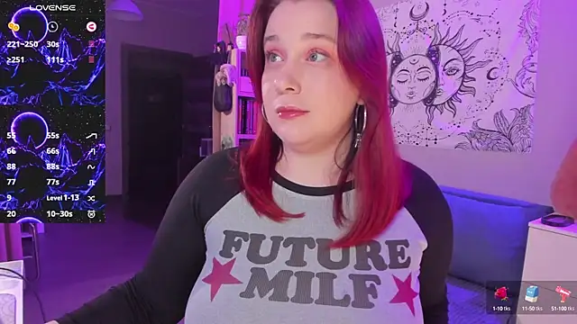 gitera  online show from March 18, 7:01 pm