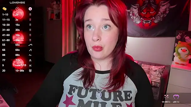 gitera  online show from September 25, 9:54 pm