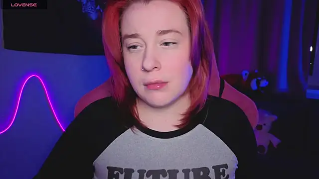 gitera  online show from April 17, 9:28 pm