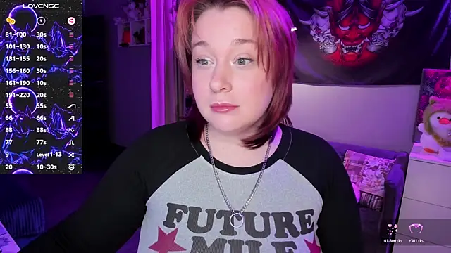 gitera  online show from October 20, 7:47 pm