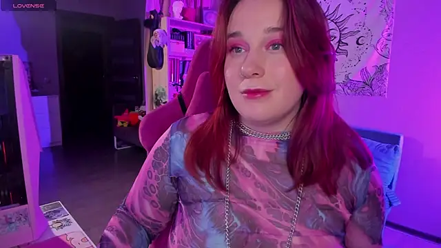 gitera  online show from December 21, 12:09 am