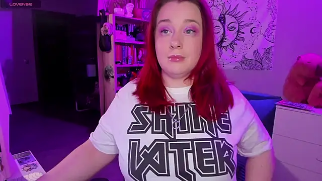 gitera  online show from January 19, 8:30 pm