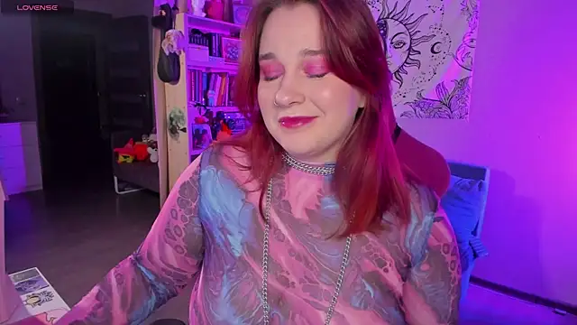 gitera  online show from December 20, 9:06 pm