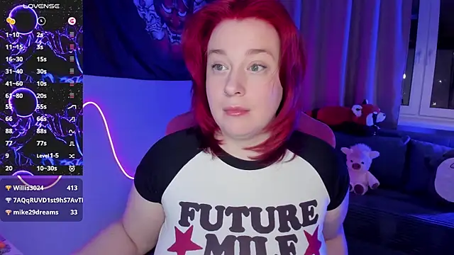 gitera  online show from March 30, 10:33 pm