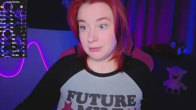 gitera  online show from April 16, 9:39 pm