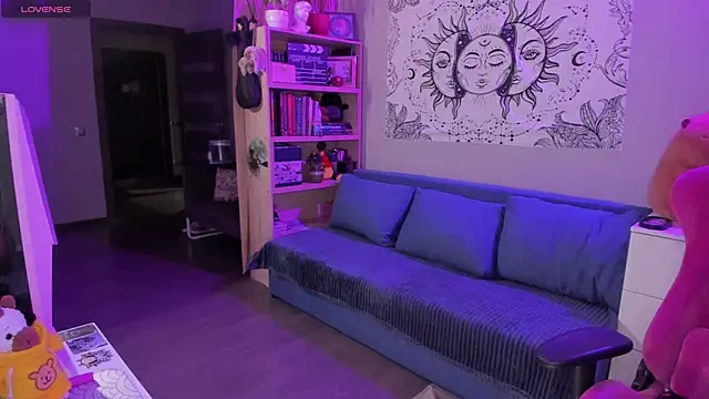 gitera  online show from February 28, 9:12 pm