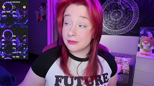 gitera  online show from September 10, 9:25 pm