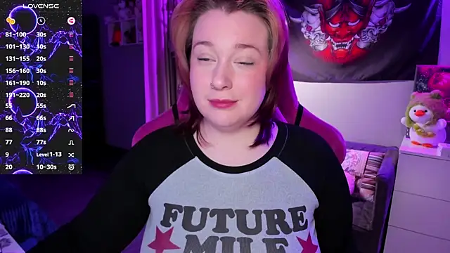 gitera  online show from October 27, 10:54 pm