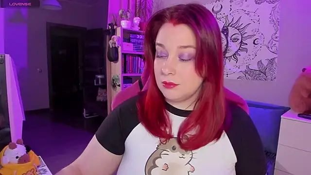 gitera  online show from March 3, 7:28 pm