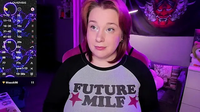 gitera  online show from October 23, 9:46 pm