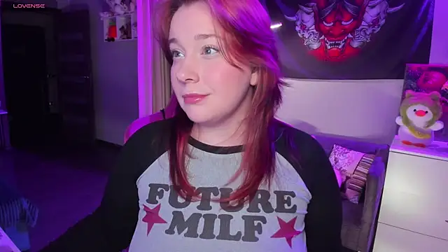 gitera  online show from October 16, 6:38 pm