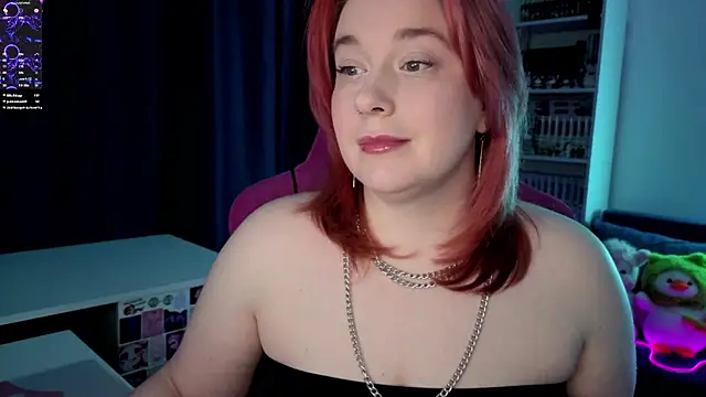 gitera  online show from July 5, 9:43 pm