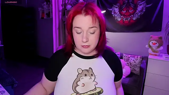 gitera  online show from November 17, 10:47 pm