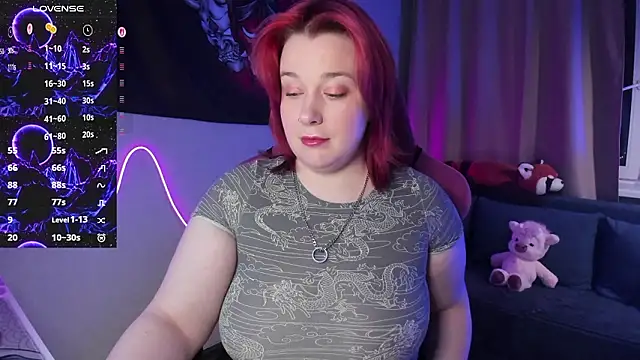 gitera  online show from March 15, 10:06 pm