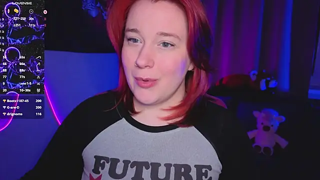 gitera  online show from April 10, 9:33 pm