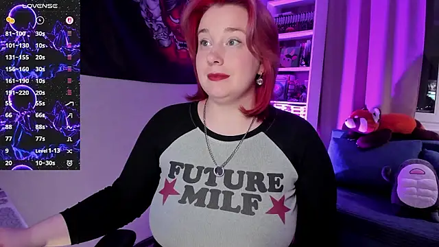 gitera  online show from February 20, 9:50 pm