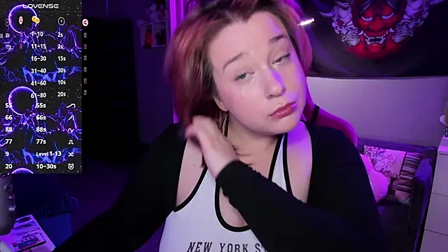 gitera  online show from October 26, 6:52 pm