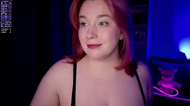 gitera  online show from June 7, 9:42 pm