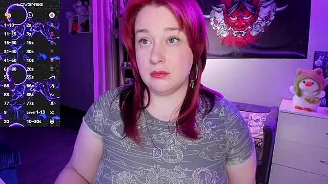 gitera  online show from September 11, 8:31 pm