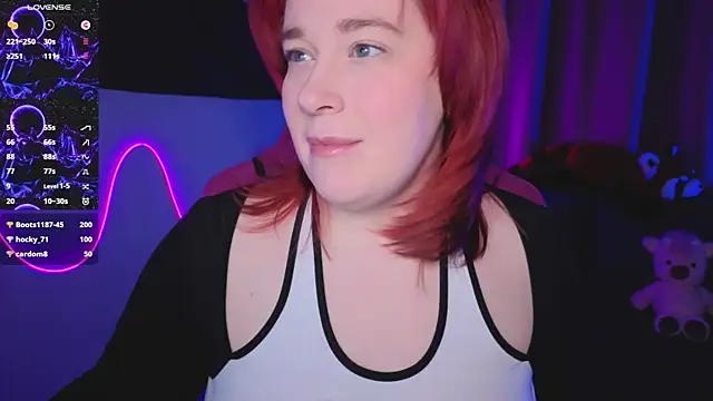 gitera  online show from April 9, 10:16 pm