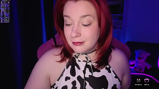 gitera  online show from May 21, 9:34 pm