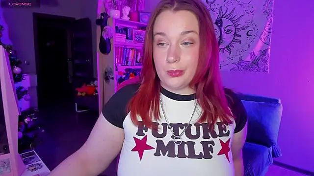 gitera  online show from January 7, 12:13 am