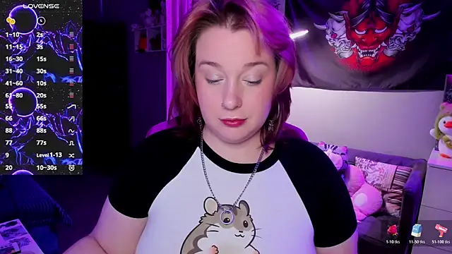 gitera  online show from October 28, 9:47 pm