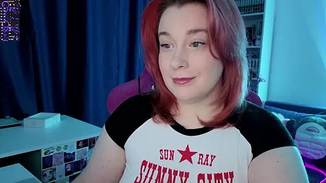 gitera  online show from July 4, 9:41 pm