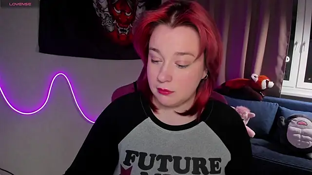 gitera  online show from March 22, 10:00 pm