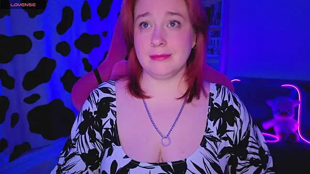 gitera  online show from April 27, 10:08 pm