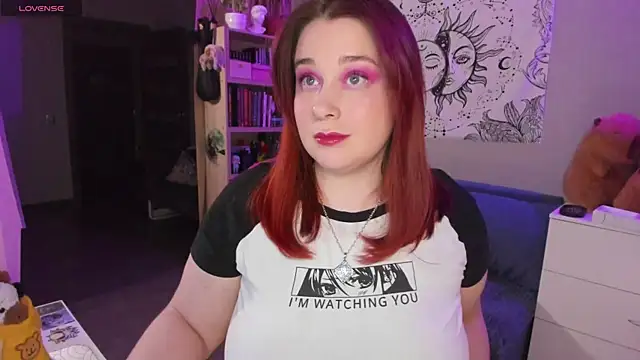 gitera  online show from February 18, 8:47 pm