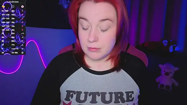 gitera  online show from April 16, 9:37 pm