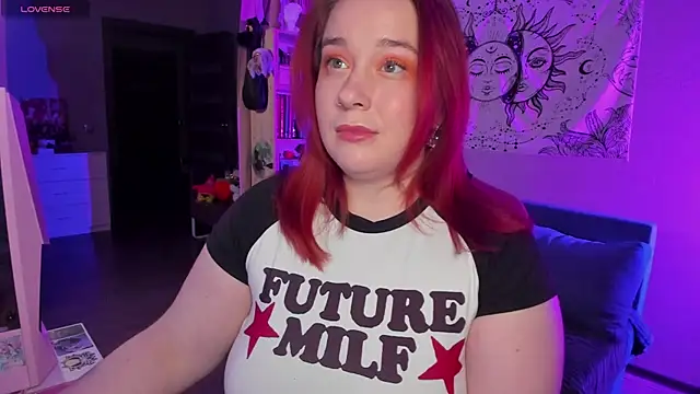 gitera  online show from December 13, 11:50 pm