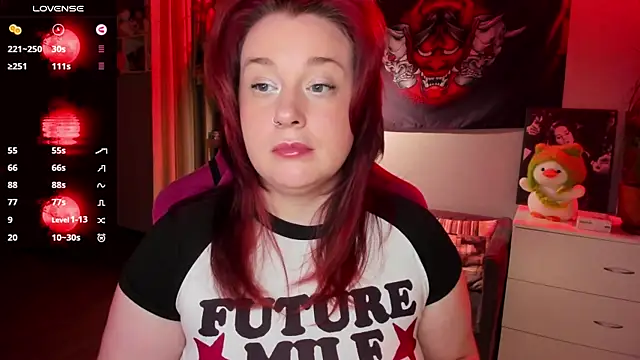 gitera  online show from September 28, 9:11 pm