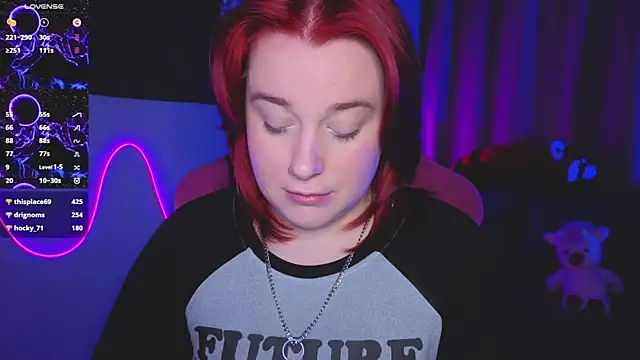 gitera  online show from April 5, 9:54 pm