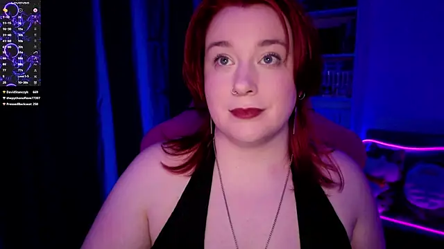gitera  online show from May 13, 10:06 pm