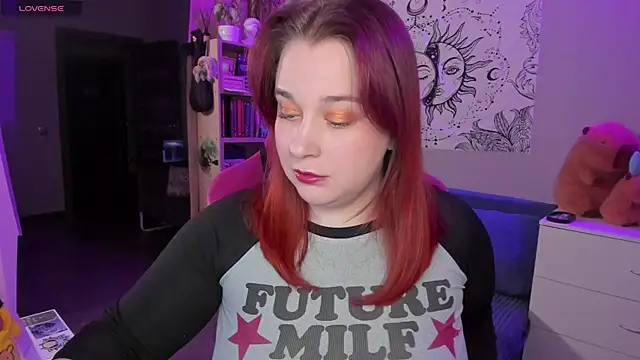 gitera  online show from February 26, 8:58 pm