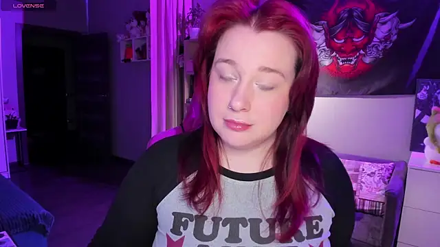 gitera  online show from September 20, 10:04 pm