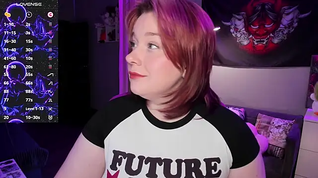 gitera  online show from October 18, 9:39 pm