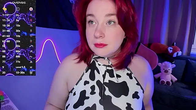 gitera  online show from March 28, 10:00 pm