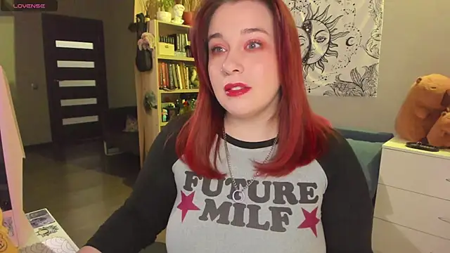 gitera  online show from February 9, 7:41 pm