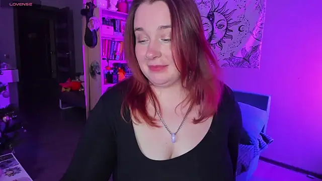 gitera  online show from January 5, 12:42 am