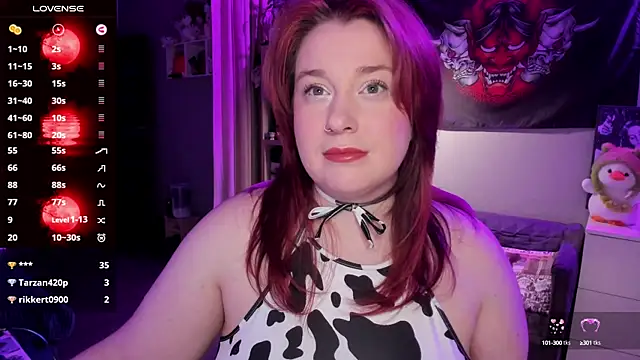 gitera  online show from October 4, 11:06 pm