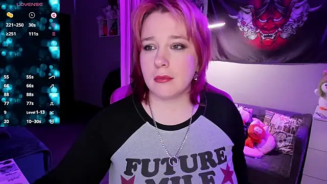 gitera  online show from January 15, 9:51 pm