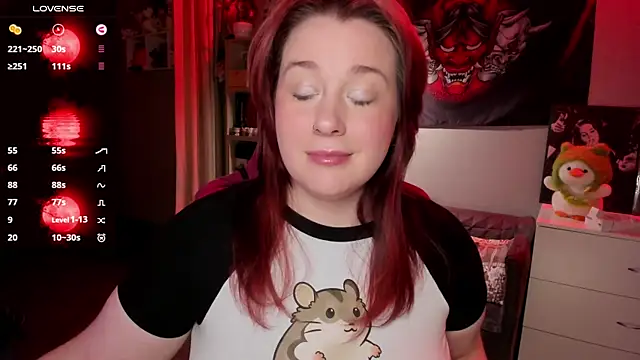 gitera  online show from October 3, 10:44 pm