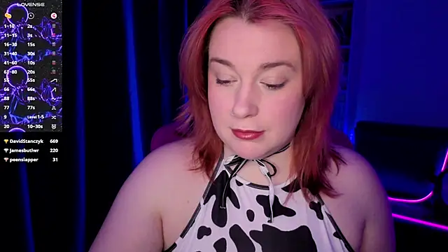 gitera  online show from May 10, 9:27 pm