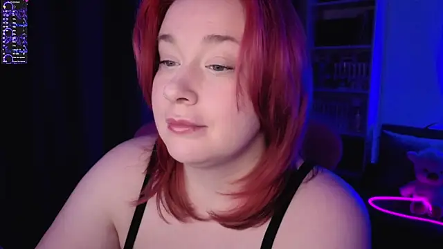 gitera  online show from May 28, 9:21 pm