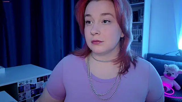 gitera  online show from June 12, 9:34 pm