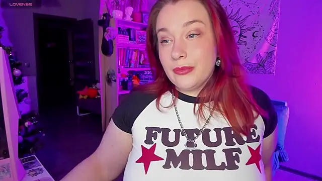 gitera  online show from January 6, 9:11 pm